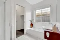 Property photo of 32 Girraween Crescent Craigieburn VIC 3064