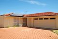 Property photo of 27 Puttenham Street Morley WA 6062