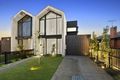 Property photo of 1 Paul Avenue Keilor East VIC 3033