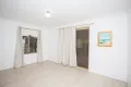 Property photo of 4 Oats Court Midland WA 6056