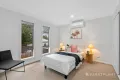 Property photo of 2/17 Albert Avenue Boronia VIC 3155