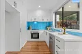 Property photo of 2/17 Albert Avenue Boronia VIC 3155