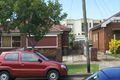 Property photo of 7 Stanley Street Tempe NSW 2044