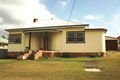 Property photo of 108 Eloiza Street Dungog NSW 2420