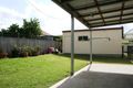 Property photo of 108 Eloiza Street Dungog NSW 2420