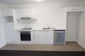 Property photo of 21/115 Main Street Beenleigh QLD 4207