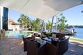 Property photo of 24 Paradise Place Surfers Paradise QLD 4217