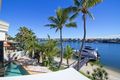 Property photo of 24 Paradise Place Surfers Paradise QLD 4217