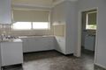 Property photo of 10 Little Crescent Traralgon VIC 3844