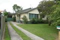 Property photo of 10 Little Crescent Traralgon VIC 3844