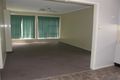 Property photo of 10 Little Crescent Traralgon VIC 3844
