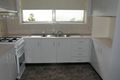 Property photo of 10 Little Crescent Traralgon VIC 3844
