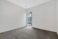 Property photo of 32 Girraween Crescent Craigieburn VIC 3064