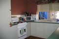 Property photo of 4 Brookside Close Davoren Park SA 5113