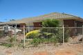 Property photo of 4 Brookside Close Davoren Park SA 5113