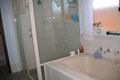 Property photo of 4 Brookside Close Davoren Park SA 5113