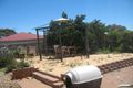 Property photo of 4 Brookside Close Davoren Park SA 5113