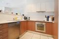 Property photo of 18/95 Beckett Road McDowall QLD 4053