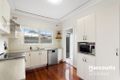 Property photo of 84 Duckmallois Avenue Blacktown NSW 2148