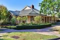 Property photo of 24B Allinga Avenue Glenside SA 5065
