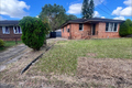 Property photo of 10 Cullens Road Punchbowl NSW 2196