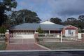 Property photo of 8 Joachim Lane Spring Gully VIC 3550
