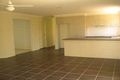 Property photo of 4 Wattlebrush Court Tarneit VIC 3029