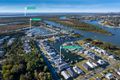 Property photo of 61 Tooraneedin Road Coomera QLD 4209
