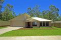 Property photo of 1A Ronald Street Shailer Park QLD 4128