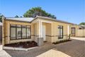 Property photo of 197B Edward Street Osborne Park WA 6017