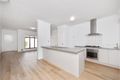 Property photo of 197B Edward Street Osborne Park WA 6017