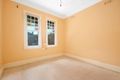 Property photo of 23 Fort Street Petersham NSW 2049