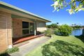 Property photo of 2/38 Blue Waters Crescent Tweed Heads West NSW 2485