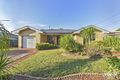 Property photo of 17 Hibiscus Drive Centenary Heights QLD 4350