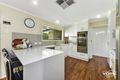 Property photo of 17 Hibiscus Drive Centenary Heights QLD 4350