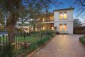 Property photo of 44 Prospect Hill Road Camberwell VIC 3124