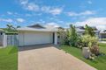 Property photo of 4 Makena Circuit Burdell QLD 4818