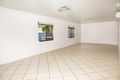 Property photo of 4 Sulphide Street Miles End QLD 4825
