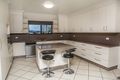 Property photo of 4 Sulphide Street Miles End QLD 4825