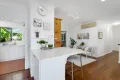 Property photo of 56 Eugenia Crescent Redlynch QLD 4870