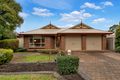 Property photo of 73 Pegasus Drive Woodcroft SA 5162