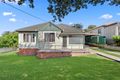 Property photo of 54 Ranchby Avenue Lake Heights NSW 2502