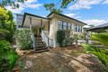 Property photo of 25 Dahlia Street Cannon Hill QLD 4170