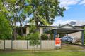 Property photo of 25 Dahlia Street Cannon Hill QLD 4170