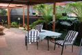 Property photo of 20 Howitt Road Shepparton VIC 3630
