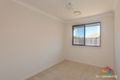 Property photo of 6 Tweeddale Circuit Drewvale QLD 4116