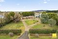Property photo of 2 Boyd Street Tarago NSW 2580