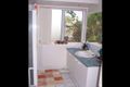 Property photo of 4 Siska Court Beachmere QLD 4510