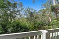 Property photo of 35 Bateson Road Mount Nebo QLD 4520