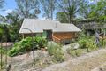 Property photo of 35 Bateson Road Mount Nebo QLD 4520